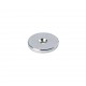 NEODYMIUM MAGNET 20x3